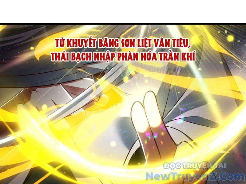 Trụ Vương Tái Sinh Không Muốn Làm Đại Phản Diện chapter 119 - Trang 58