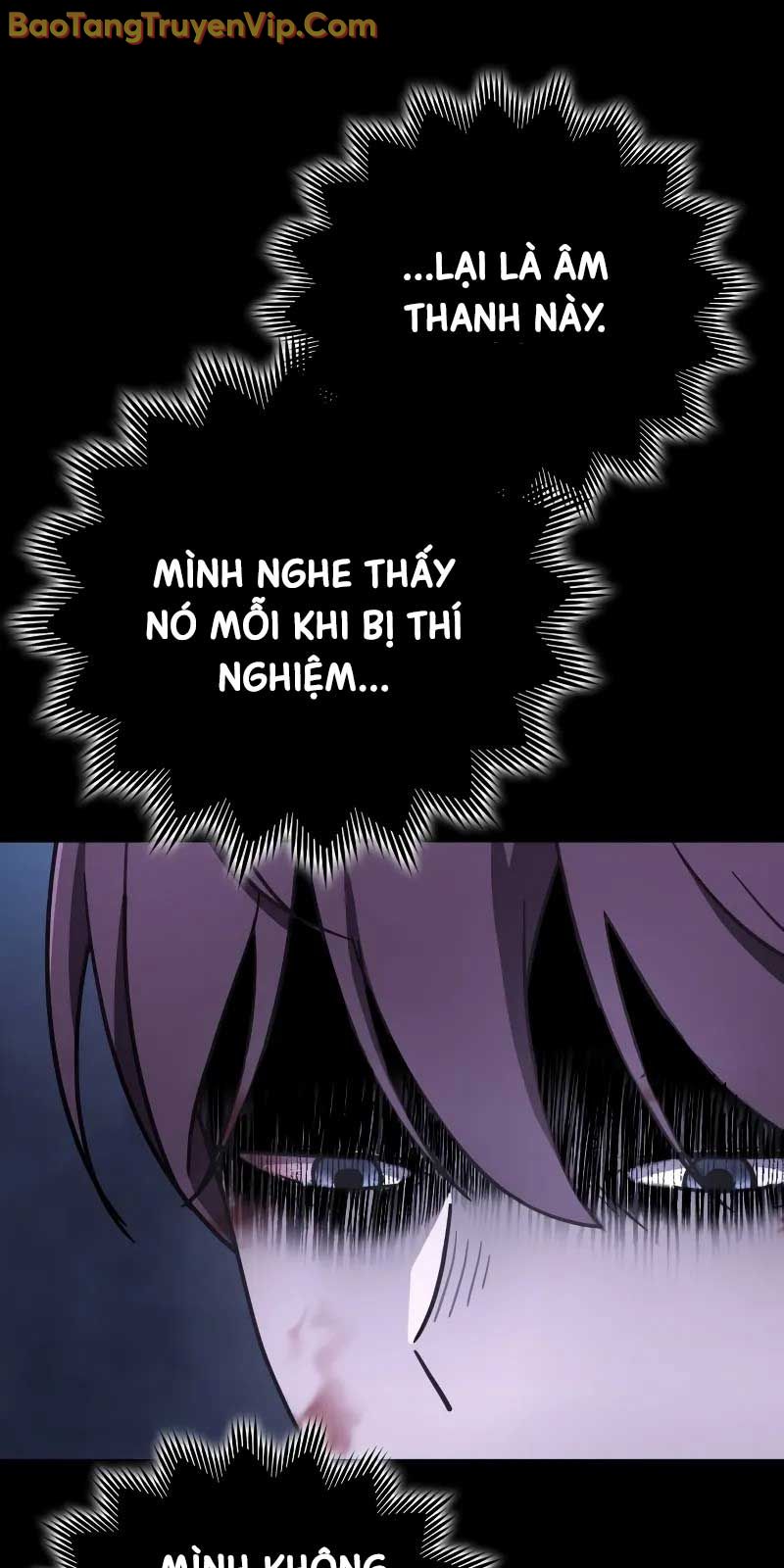 Pháp Sư Thiên Tài Phá Vỡ Giới Hạn chapter 1 - Trang 140