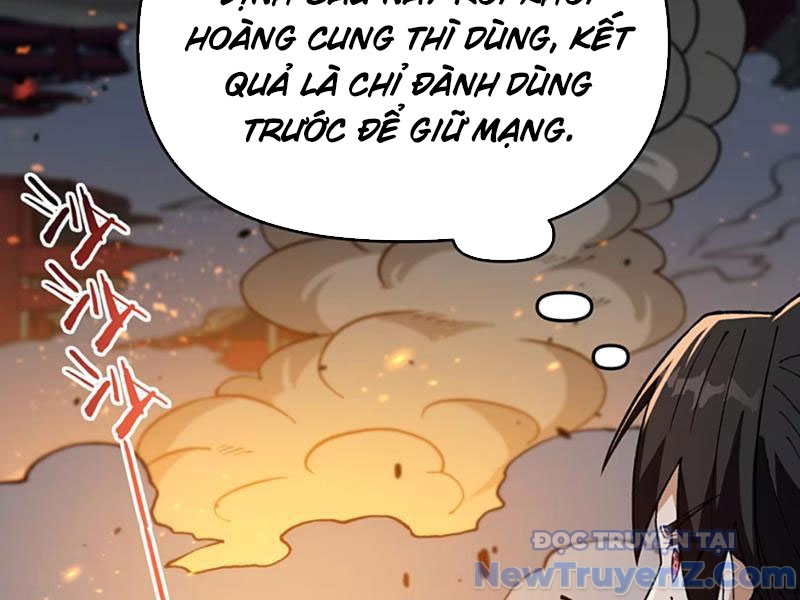 Phụng Chỉ Xuất Quỹ chapter 25 - Trang 110