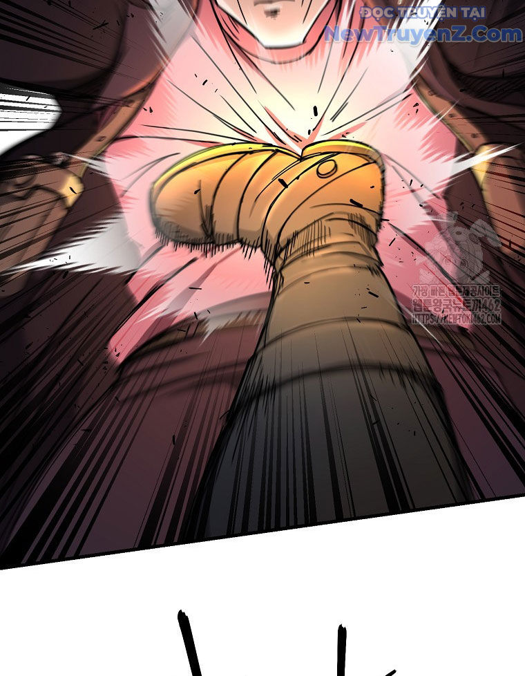 Kẻ Nào Đã Giết Vợ Tôi? chapter 14 - Trang 78