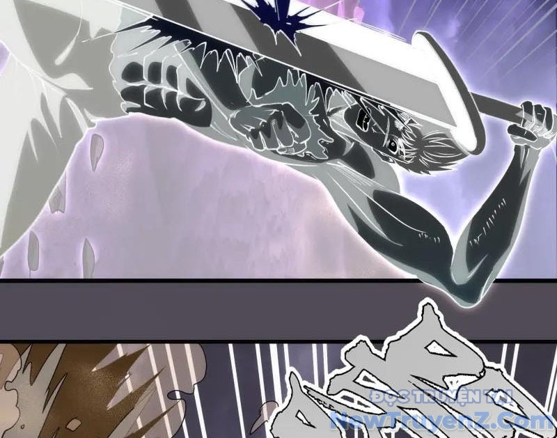 Cao Đẳng Linh Hồn chapter 334 - Trang 52