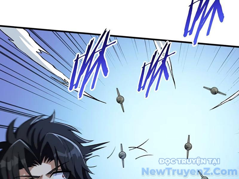 Phụng Chỉ Xuất Quỹ chapter 25 - Trang 128