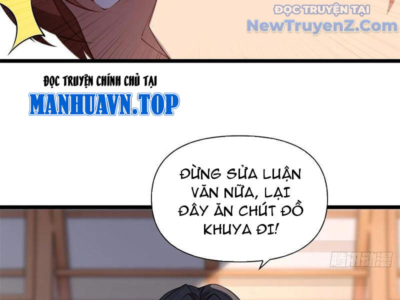Bật Hack Mà Vẫn Là Tông Môn Yếu Nhất Sao? chapter 14 - Trang 67