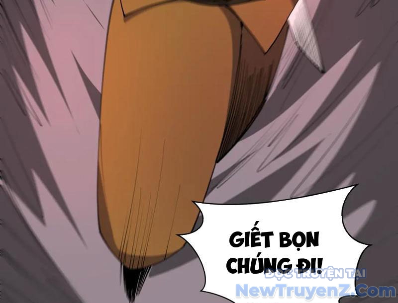Kỷ Nguyên Kỳ Lạ chapter 481 - Trang 166