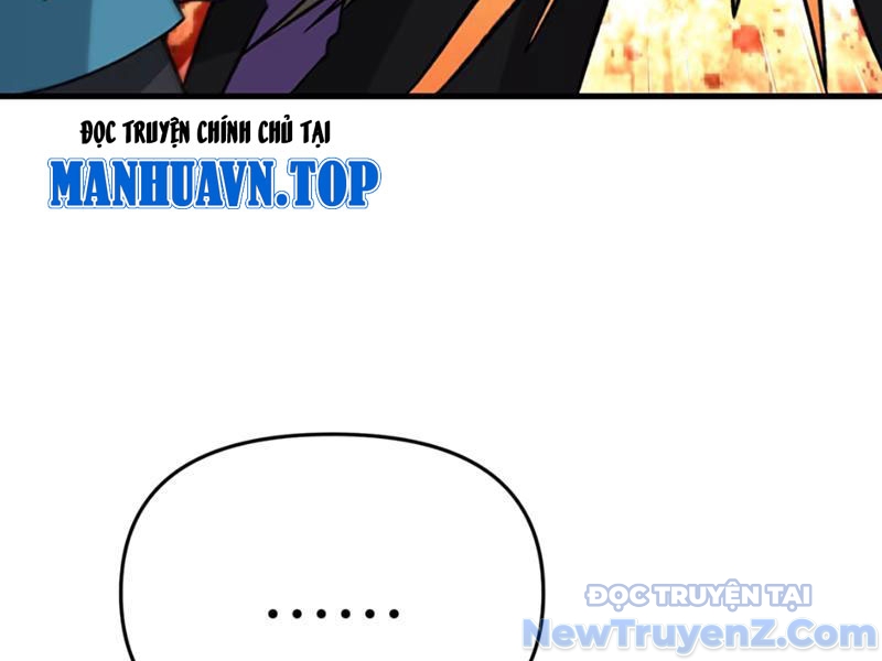 Phụng Chỉ Xuất Quỹ chapter 25 - Trang 79