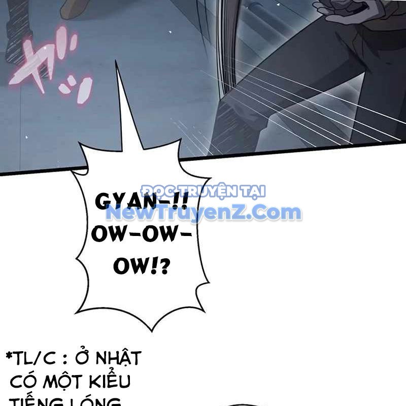 Ah, Thật Tuyệt Khi Còn Sống chapter 53 - Trang 38