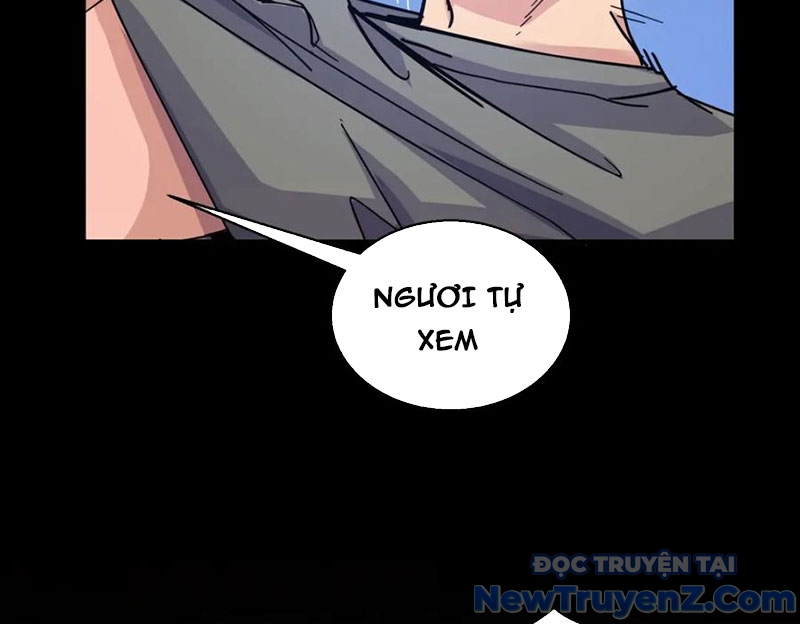 Nhất Ký Trọng Quyền chapter 31 - Trang 67