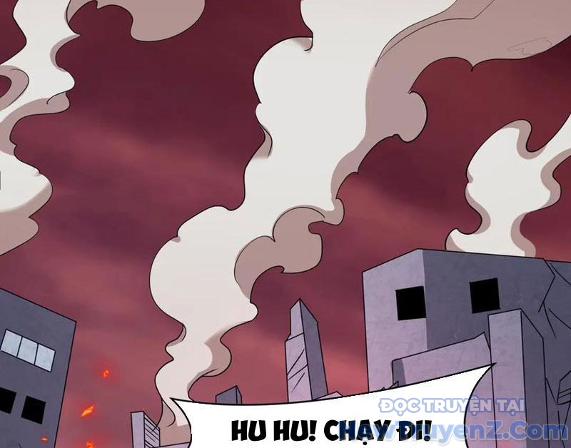 Kỷ Nguyên Kỳ Lạ chapter 482 - Trang 192