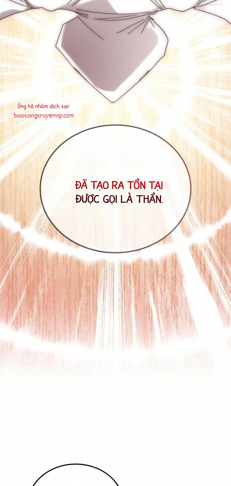 Học Viện Tối Thượng chapter 159.1 - Trang 35