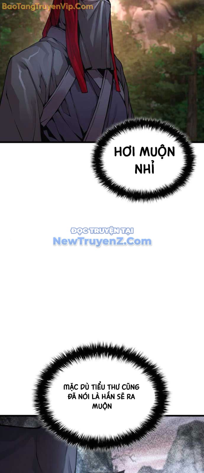 Quái Lực Loạn Thần chapter 76 - Trang 65