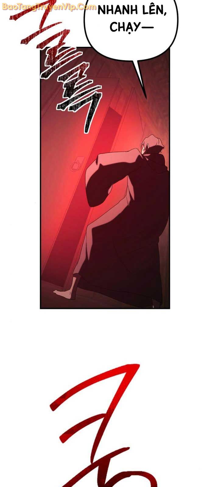 Phản Diện Tối Thượng Với Đôi Mắt Cáo chapter 16 - Trang 76