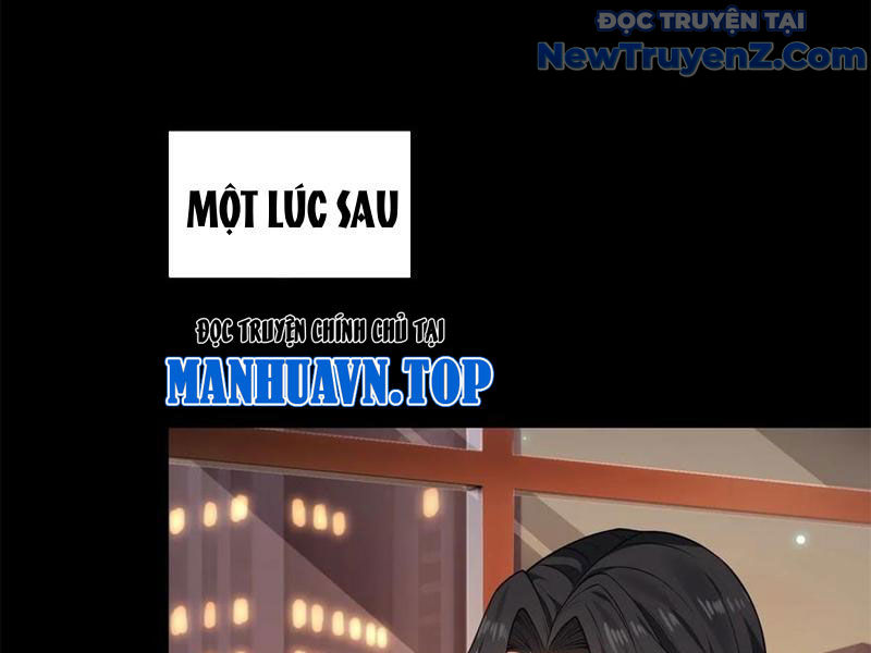 Bật Hack Mà Vẫn Là Tông Môn Yếu Nhất Sao? chapter 14 - Trang 51