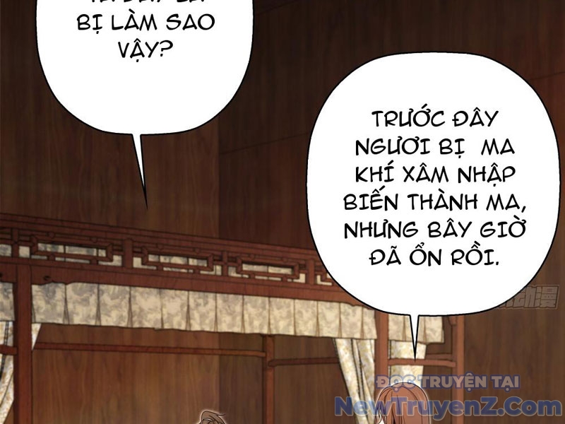 Đấu Khúc Thiên Hạ chapter 9 - Trang 6
