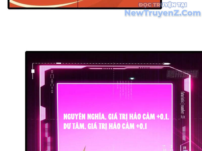 Bật Hack Mà Vẫn Là Tông Môn Yếu Nhất Sao? chapter 19 - Trang 76