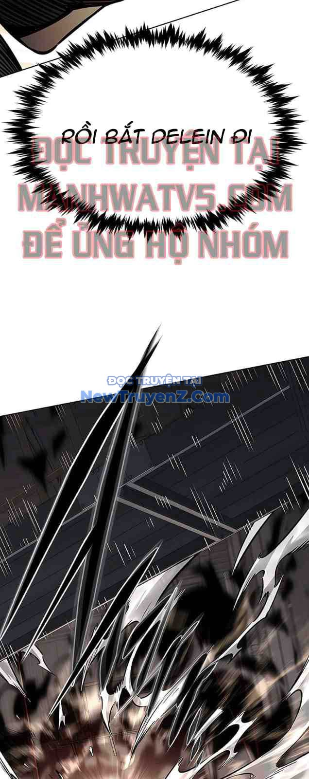 Hóa Thân Thành Mèo chapter 352 - Trang 72