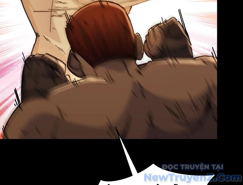 Nhất Ký Trọng Quyền chapter 30 - Trang 29