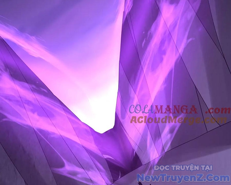 Đại Tần: Ta Con Trai Tần Thủy Hoàng Giết Địch Thăng Cấp Thành Thần chapter 209 - Trang 54