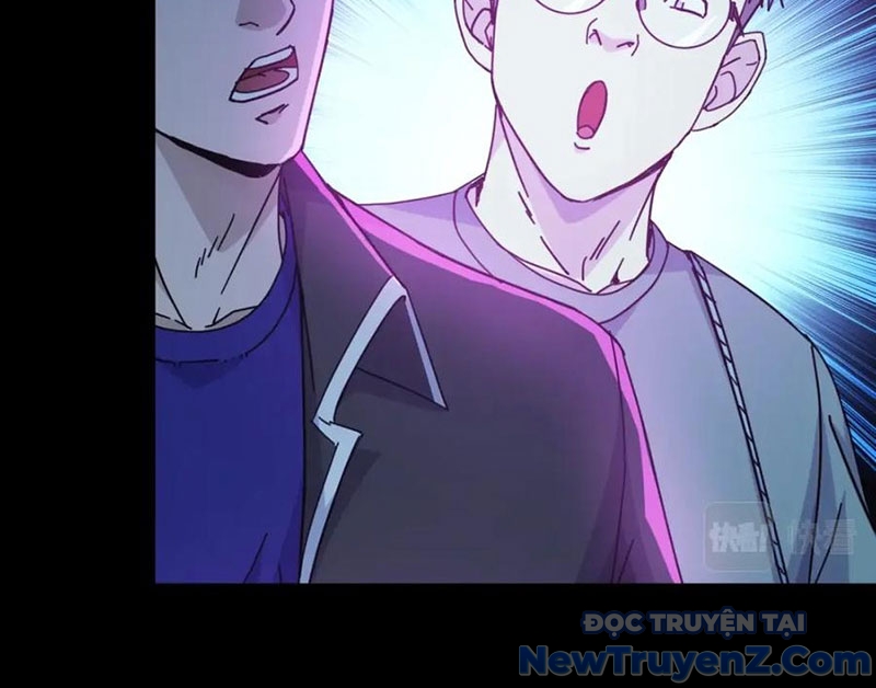 Nhất Ký Trọng Quyền chapter 30 - Trang 72