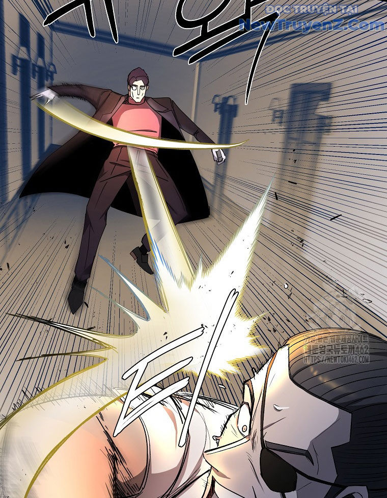 Kẻ Nào Đã Giết Vợ Tôi? chapter 14 - Trang 35