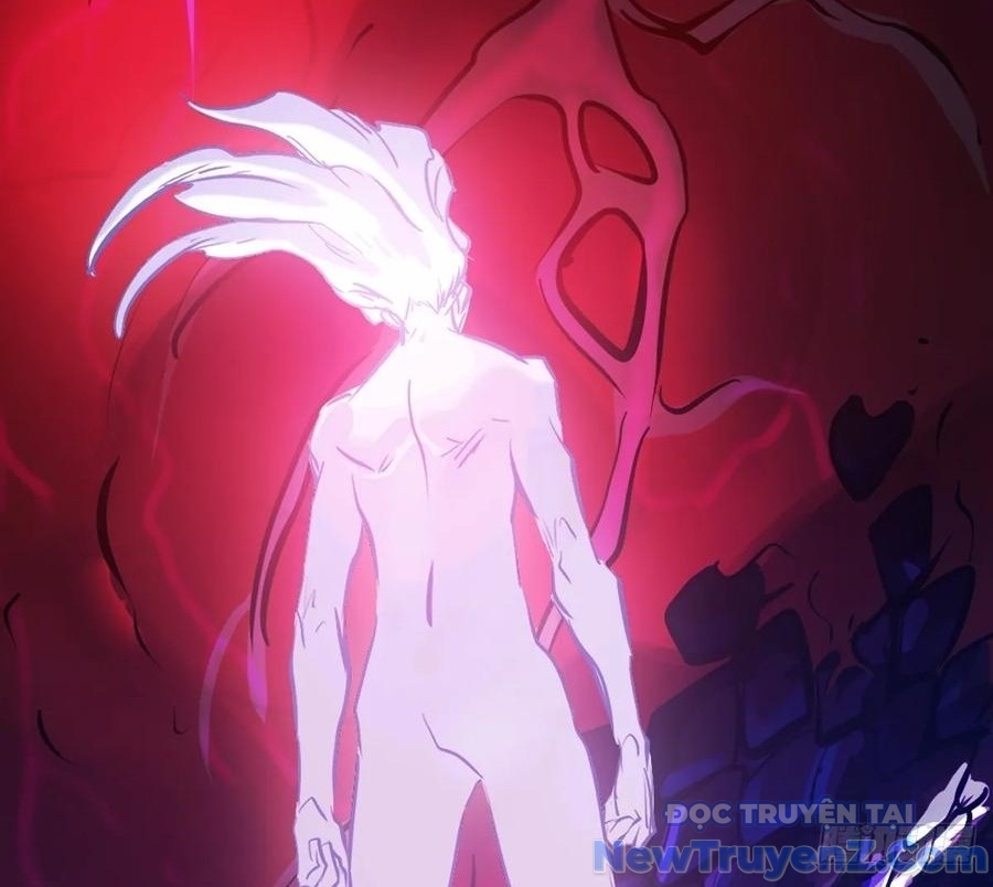 Phong Yêu Vấn Đạo chapter 158 - Trang 67