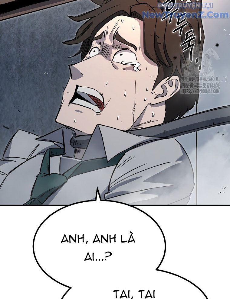Kẻ Nào Đã Giết Vợ Tôi? chapter 16 - Trang 147