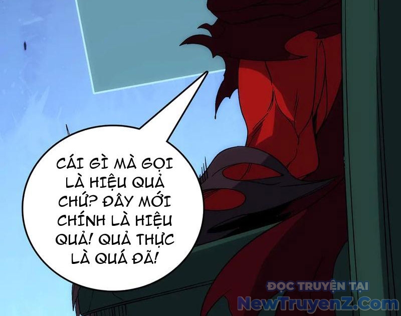 Bắt Đầu Kế Nhiệm Boss Hắc Long, Ta Vô Địch chapter 68 - Trang 99