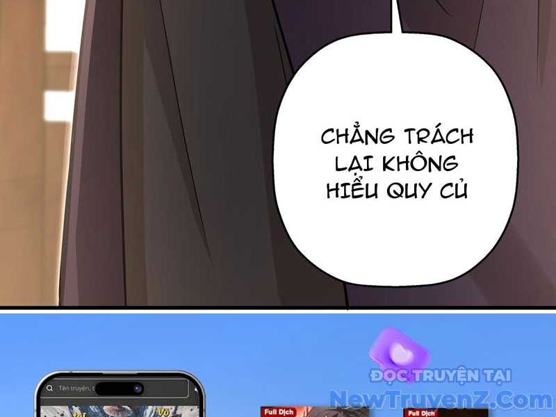 Đấu Khúc Thiên Hạ chapter 9 - Trang 90