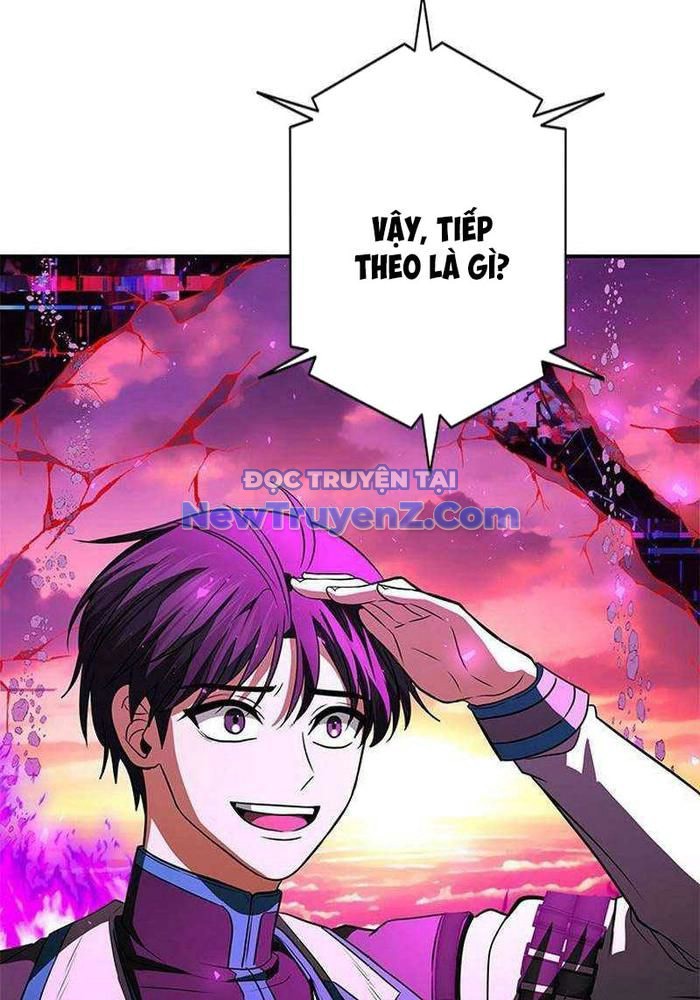 Vua Gacha Trùm Game Thủ chapter 41 - Trang 157