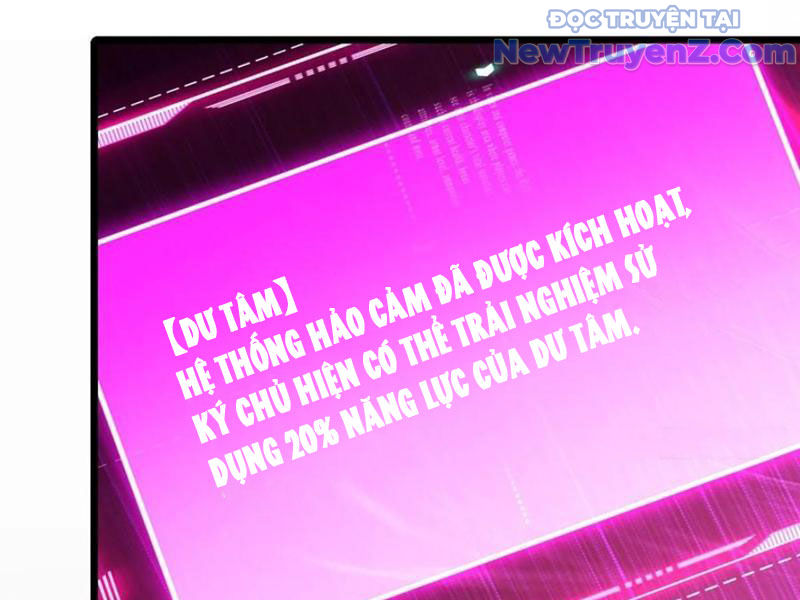 Bật Hack Mà Vẫn Là Tông Môn Yếu Nhất Sao? chapter 17 - Trang 90