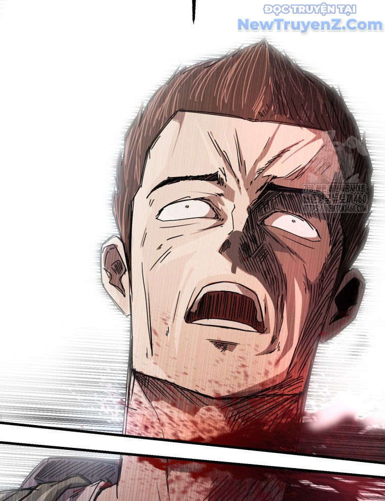 Kẻ Nào Đã Giết Vợ Tôi? chapter 6 - Trang 118