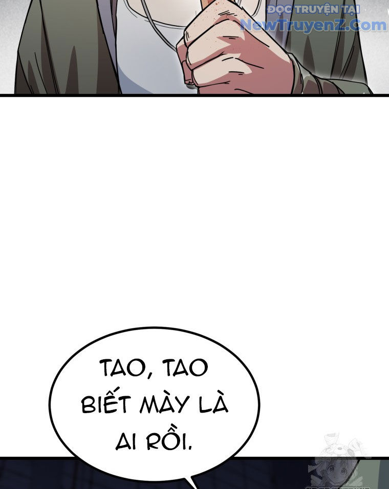 Kẻ Nào Đã Giết Vợ Tôi? chapter 6 - Trang 71