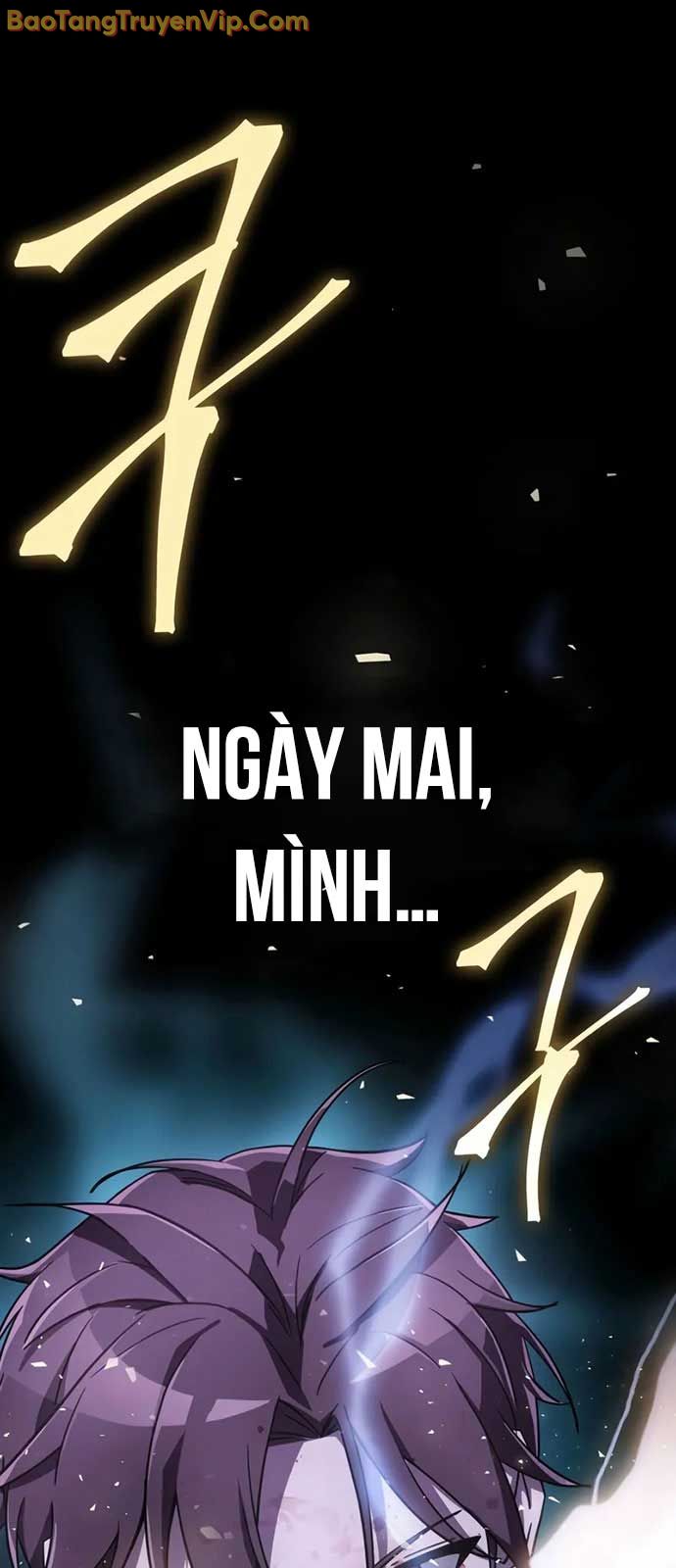 Pháp Sư Thiên Tài Phá Vỡ Giới Hạn chapter 2 - Trang 1