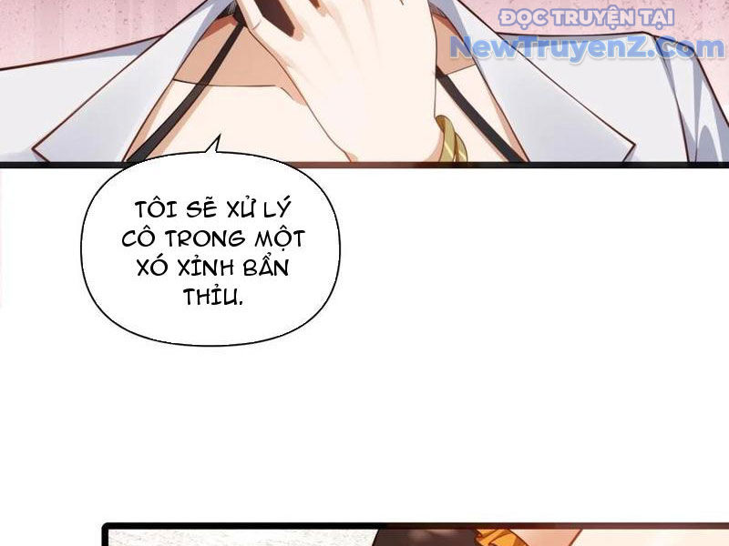 Bật Hack Mà Vẫn Là Tông Môn Yếu Nhất Sao? chapter 16 - Trang 13