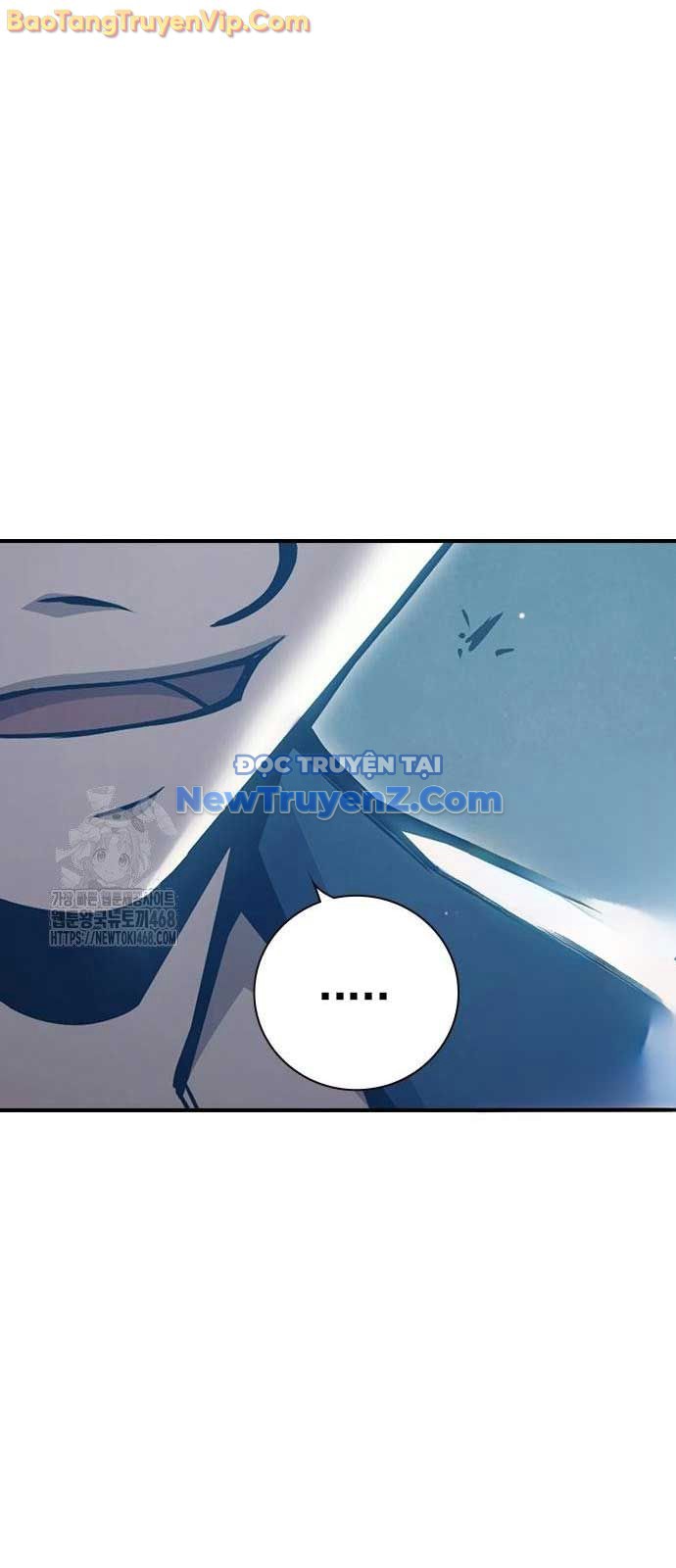 Nhà Tù Vị Thành Niên chapter 52 - Trang 97