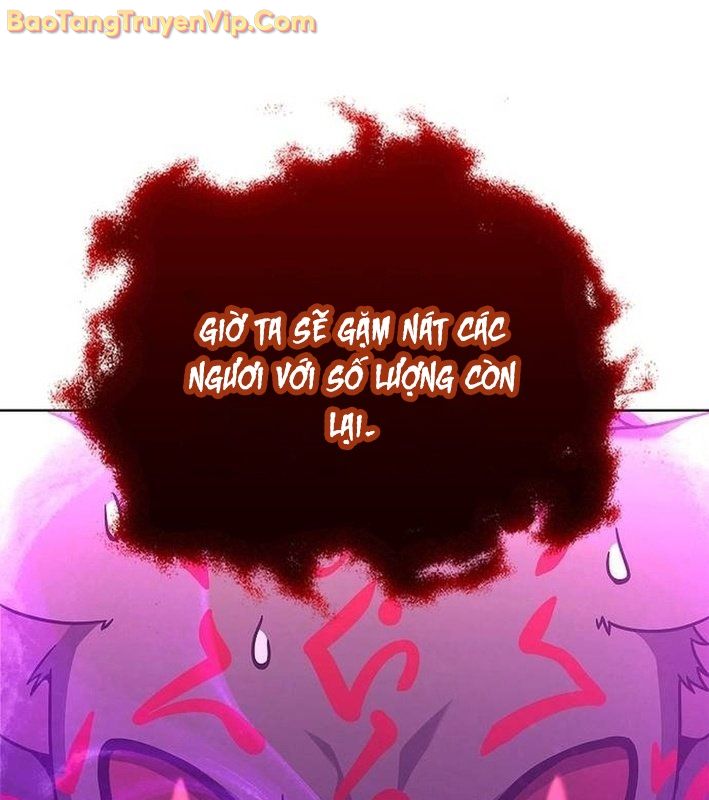 Ta Chi Phối Địa Ngục chapter 13 - Trang 98