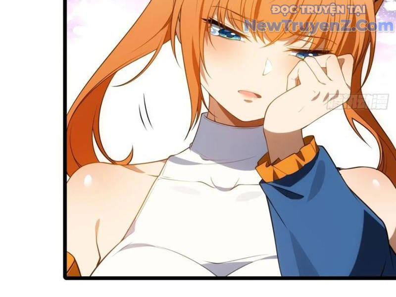 Bật Hack Mà Vẫn Là Tông Môn Yếu Nhất Sao? chapter 17 - Trang 66
