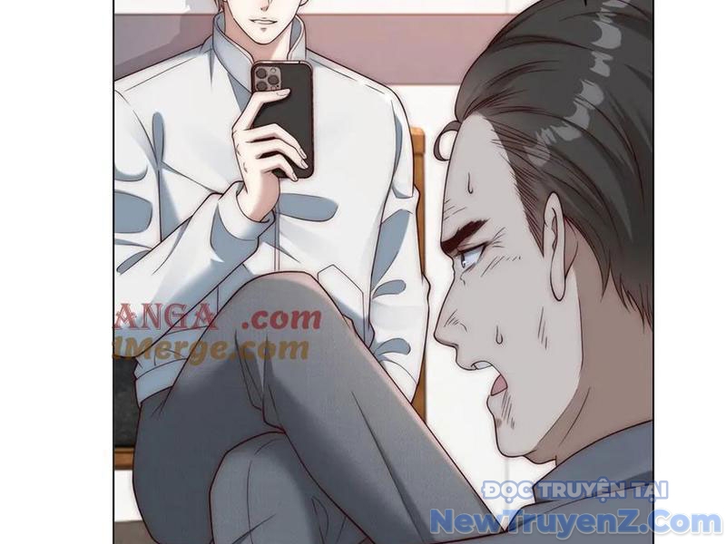 Trở Thành Vô Địch Bằng Hệ Thống Giảm Giá Trị chapter 37 - Trang 132
