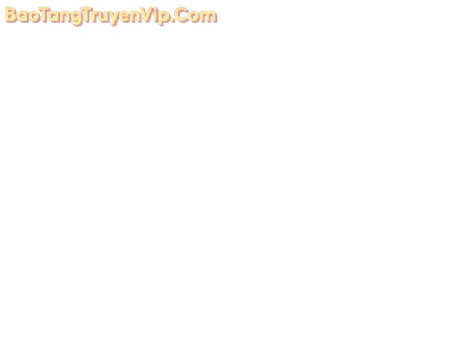 Công Chúa Hắc Viêm LV-99 chapter 8 - Trang 96