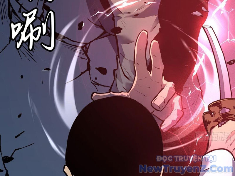 Ta có thể thu thập vô số kính tượng chapter 5.5 - Trang 98