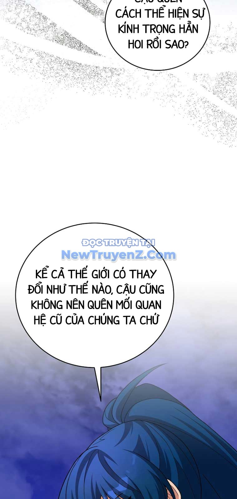 Nhân Vật Ngoài Lề Tiểu Thuyết chapter 129 - Trang 65