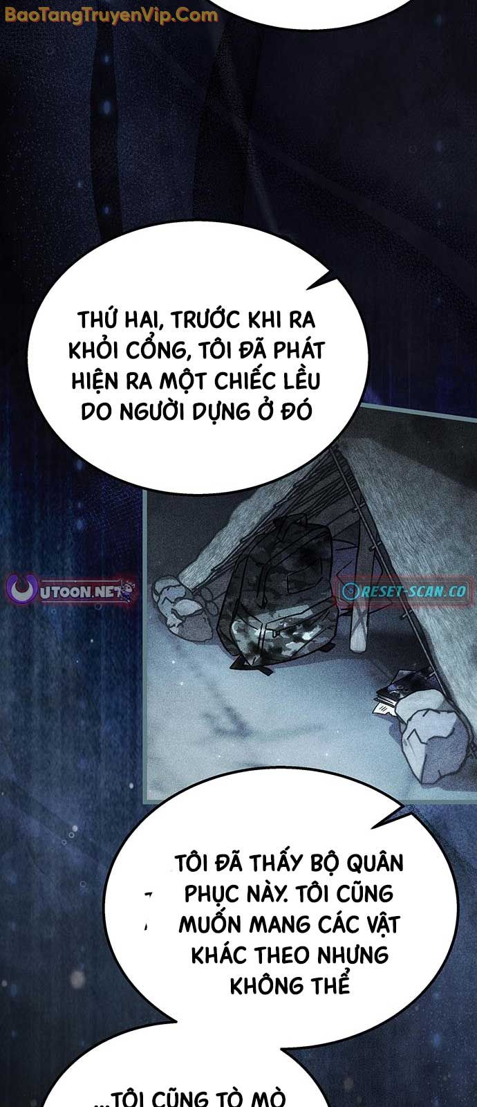 Công Chúa Hắc Viêm LV-99 chapter 8 - Trang 85
