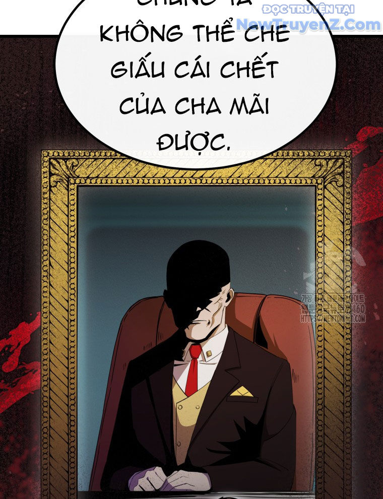 Kẻ Nào Đã Giết Vợ Tôi? chapter 7 - Trang 50