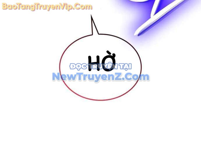 Quái Lực Loạn Thần chapter 76 - Trang 102