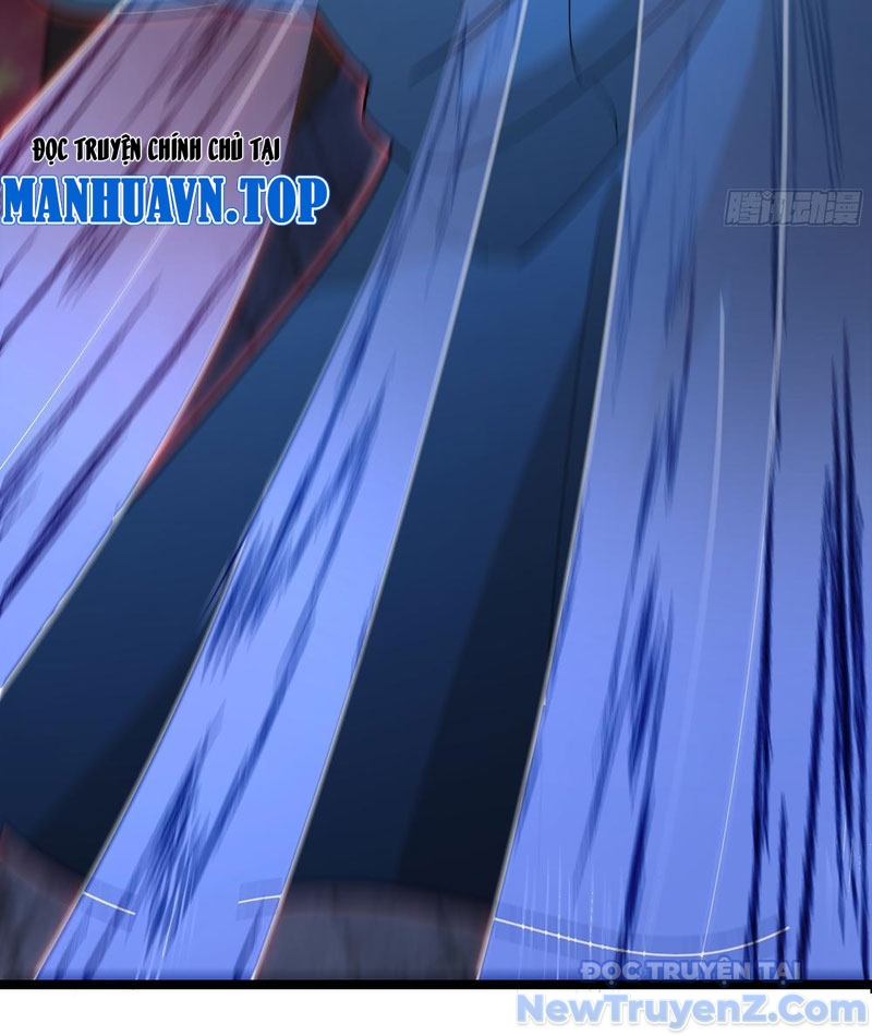 Đấu Khúc Thiên Hạ chapter 8 - Trang 56