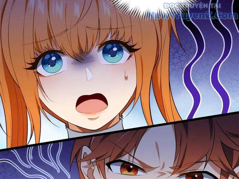 Bật Hack Mà Vẫn Là Tông Môn Yếu Nhất Sao? chapter 19 - Trang 143