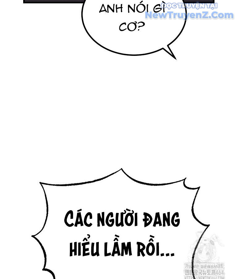 Kẻ Nào Đã Giết Vợ Tôi? chapter 16 - Trang 170