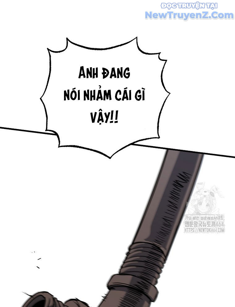 Kẻ Nào Đã Giết Vợ Tôi? chapter 16 - Trang 141