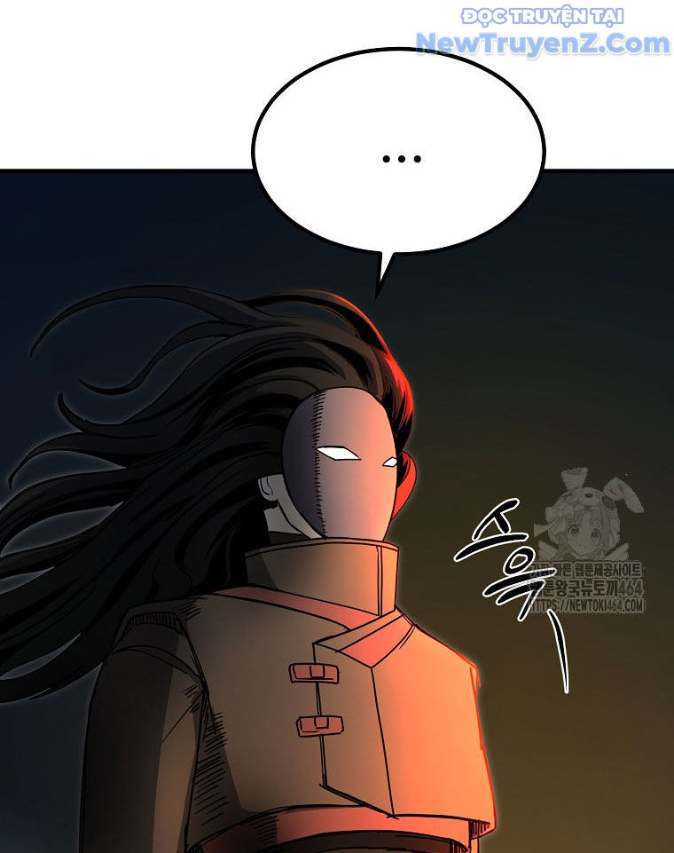 Kẻ Nào Đã Giết Vợ Tôi? chapter 15 - Trang 135