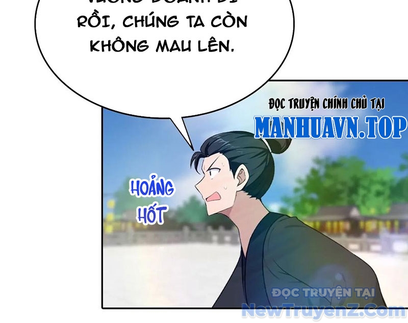 Tu Tiên Trở Về Tại Vườn Trường - Season 2 chapter 171 - Trang 72