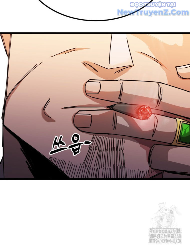 Kẻ Nào Đã Giết Vợ Tôi? chapter 7 - Trang 43